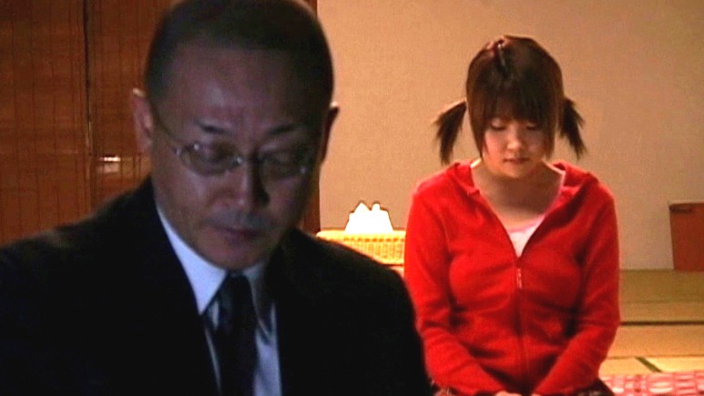 サンプル画像 8