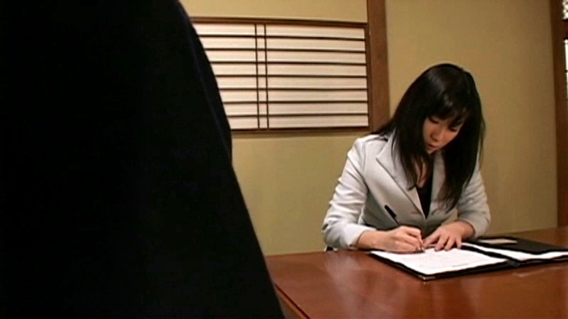 サンプル画像 12