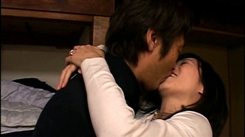 サンプル画像 17