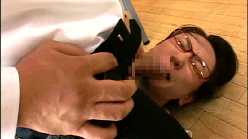 サンプル画像 12