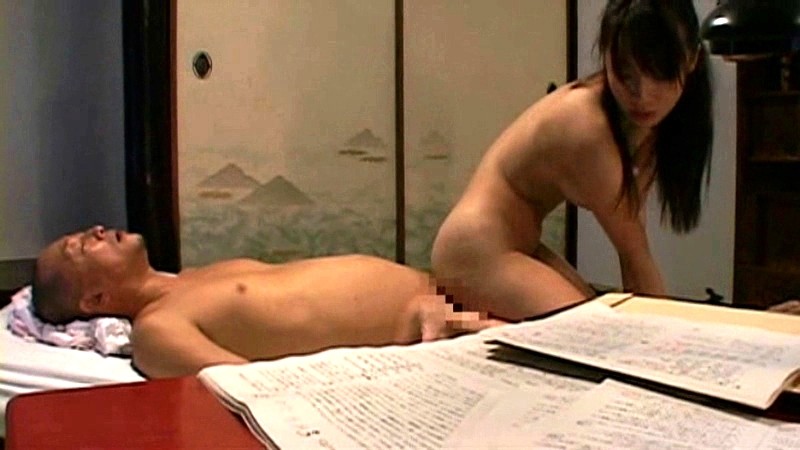 サンプル画像 8