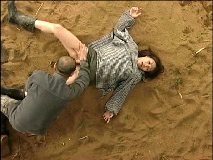 サンプル画像 7