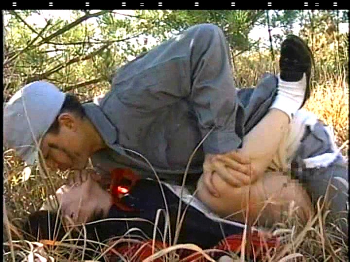 サンプル画像 9