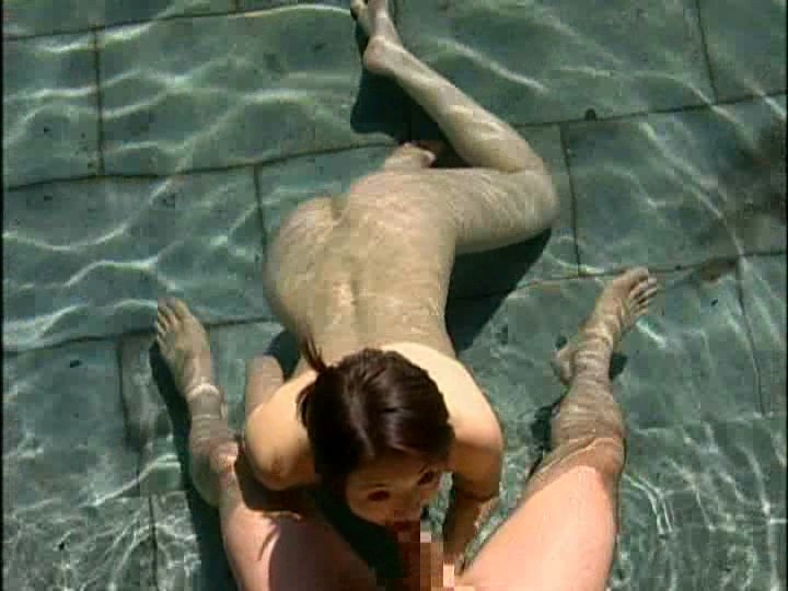 サンプル画像 14