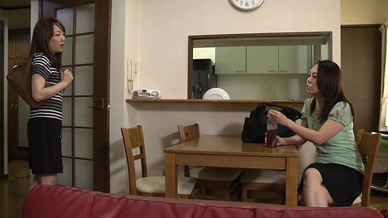 サンプル画像 19