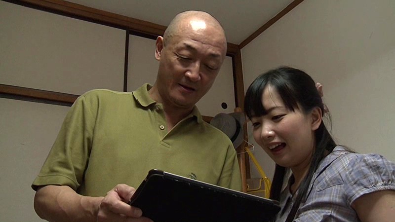 サンプル画像 11