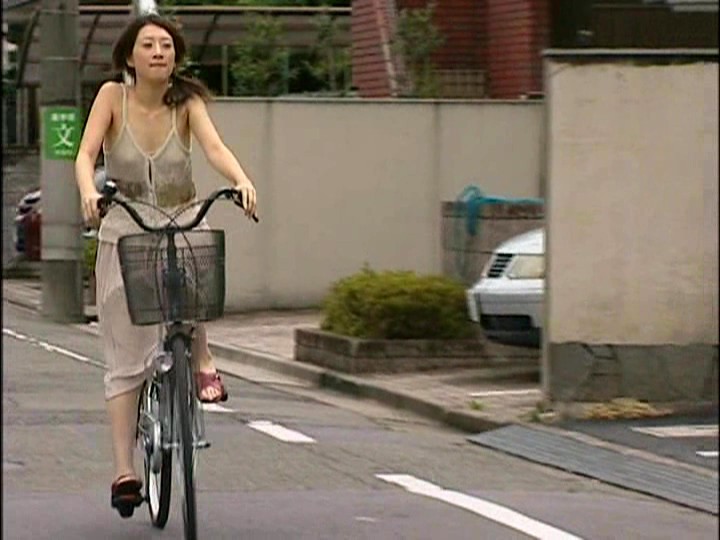 サンプル画像 17