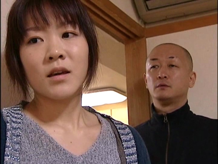 サンプル画像 20