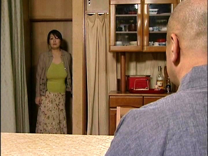 サンプル画像 7