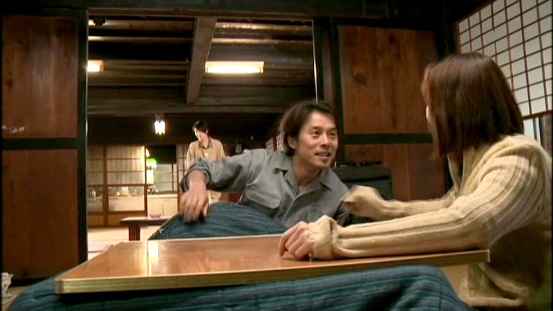 サンプル画像 19