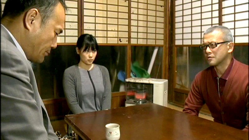 サンプル画像 6