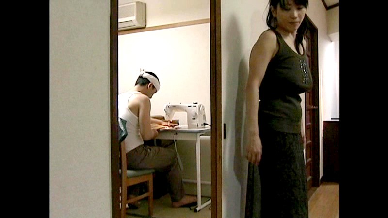 サンプル画像 10