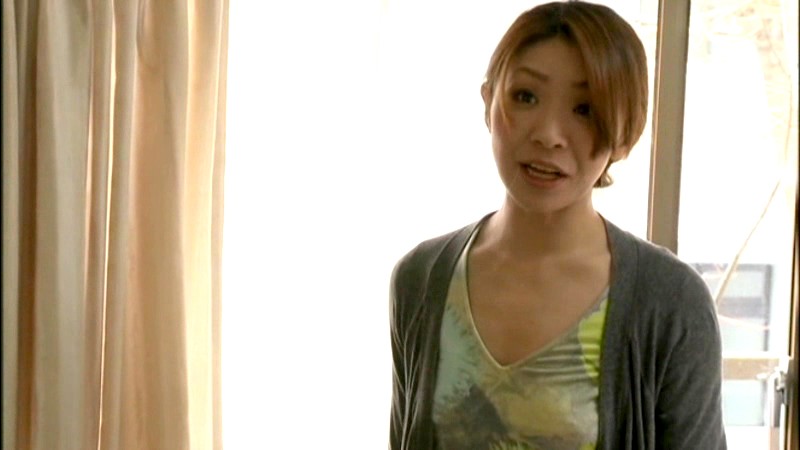 サンプル画像 6