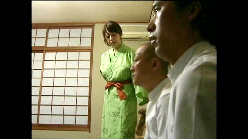 サンプル画像 16