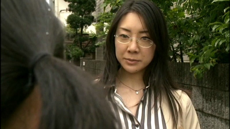 サンプル画像 4