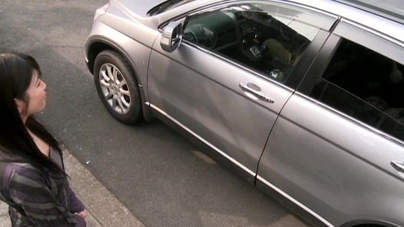 サンプル画像 15