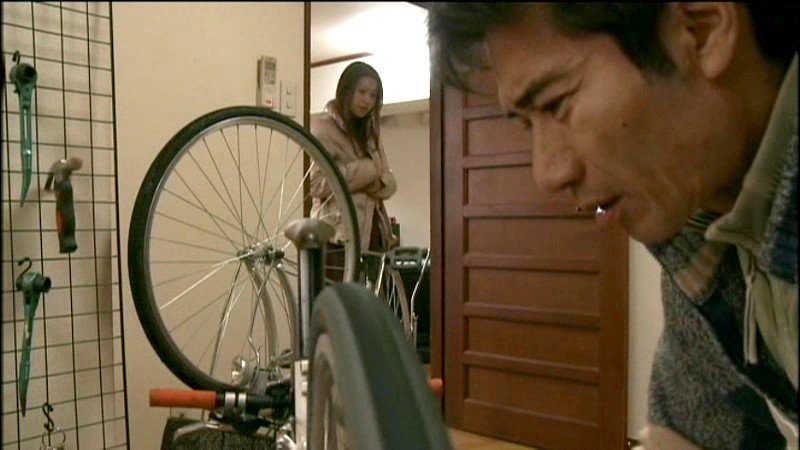 サンプル画像 17