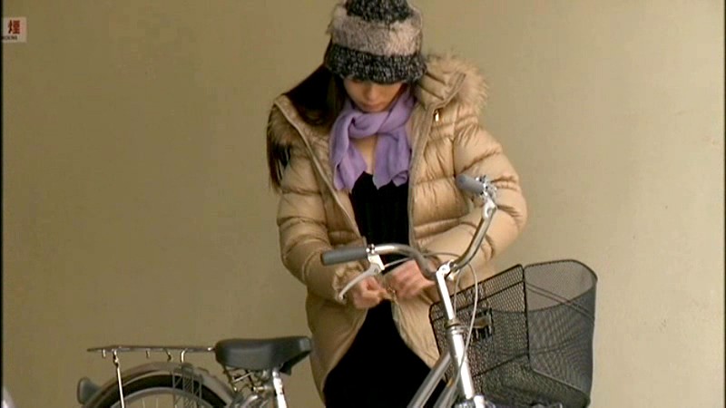 サンプル画像 18