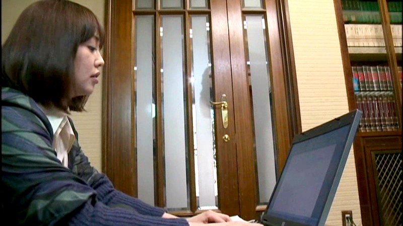 サンプル画像 5