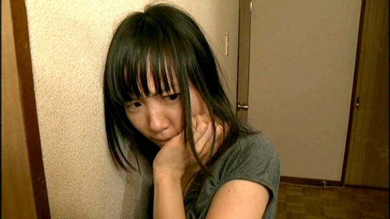 サンプル画像 8