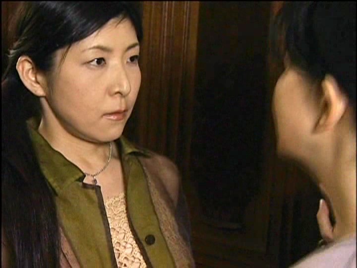 サンプル画像 12