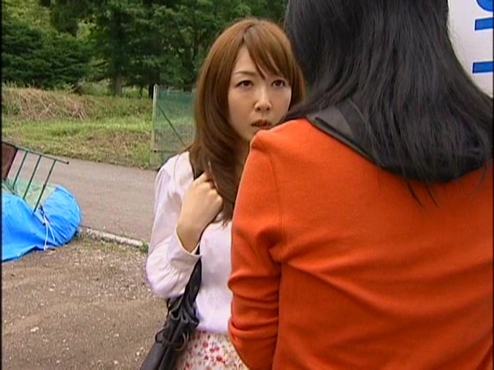 サンプル画像 10