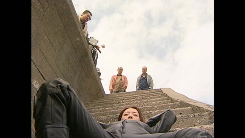 サンプル画像 12