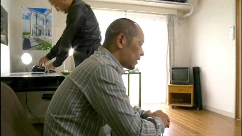 サンプル画像 14