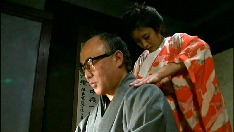 サンプル画像 17