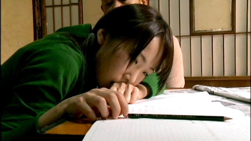 サンプル画像 19