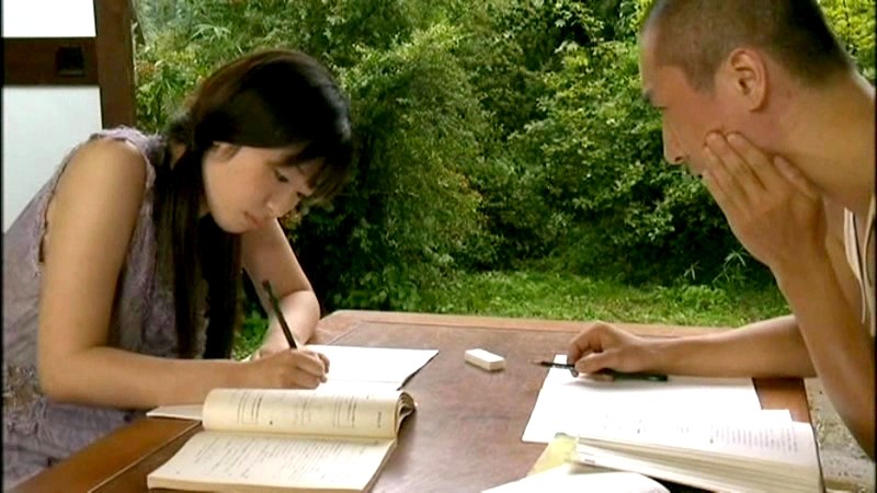 サンプル画像 8