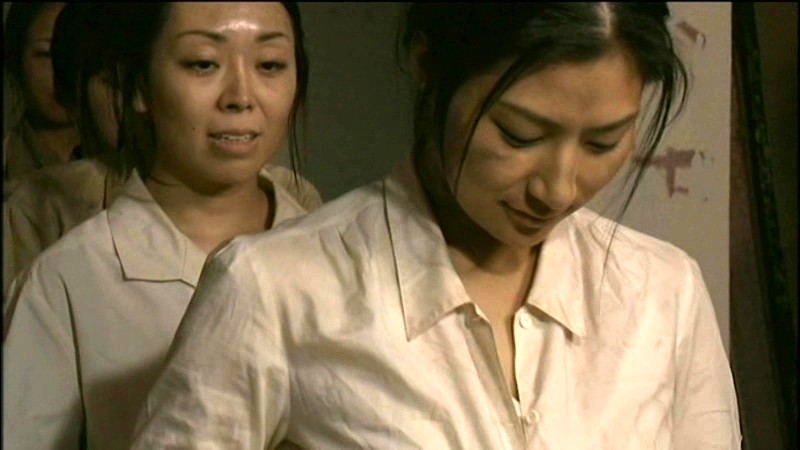 サンプル画像 18