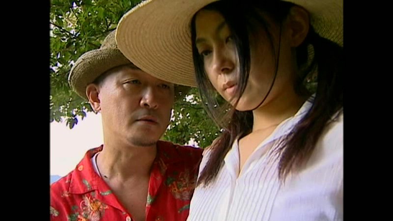 サンプル画像 4