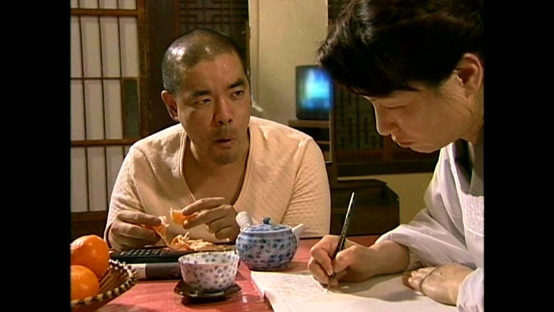 サンプル画像 9