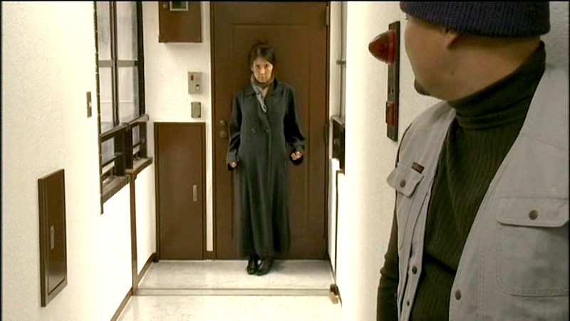 サンプル画像 20