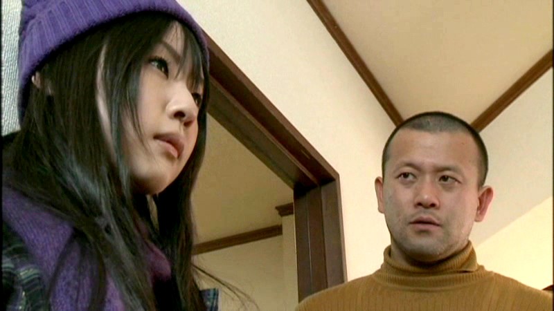 サンプル画像 4