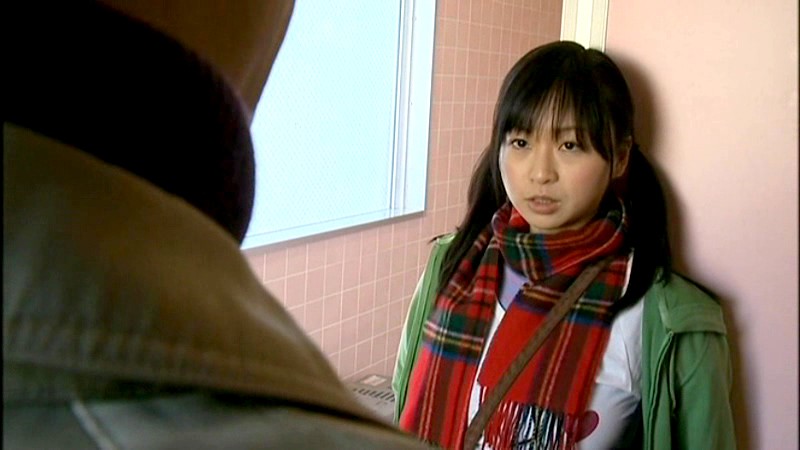 サンプル画像 7