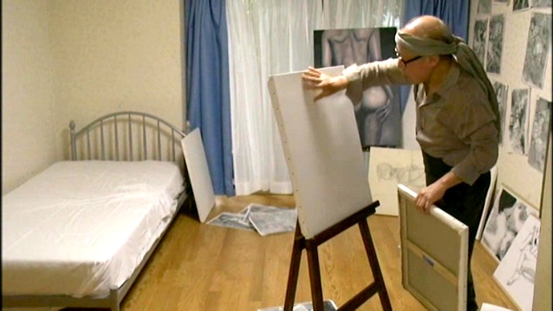 サンプル画像 2