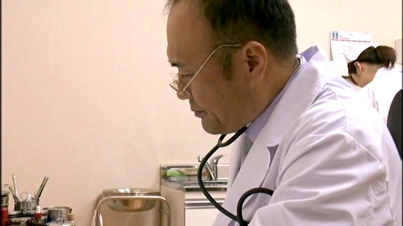 サンプル画像 11