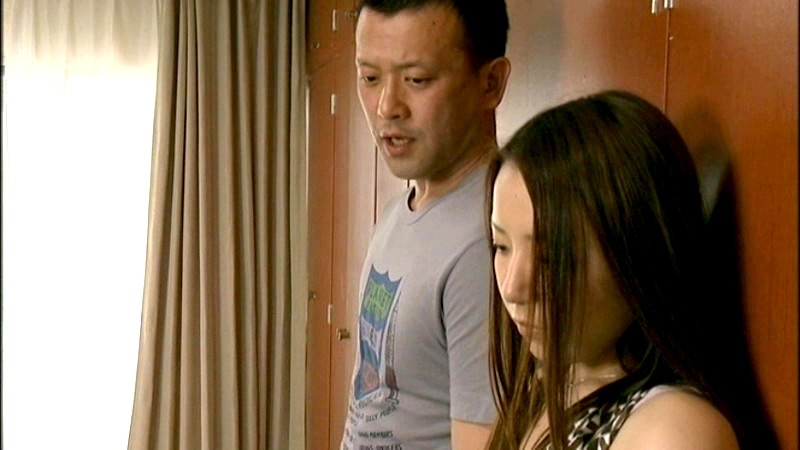 サンプル画像 4