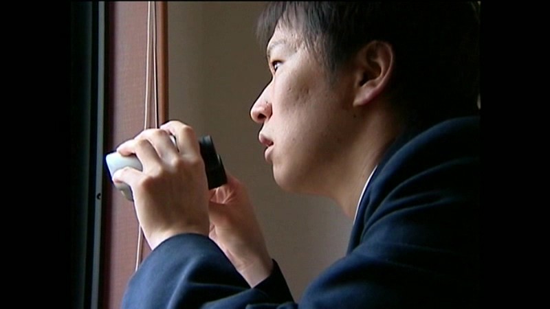 サンプル画像 2