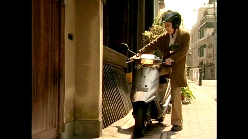 サンプル画像 2