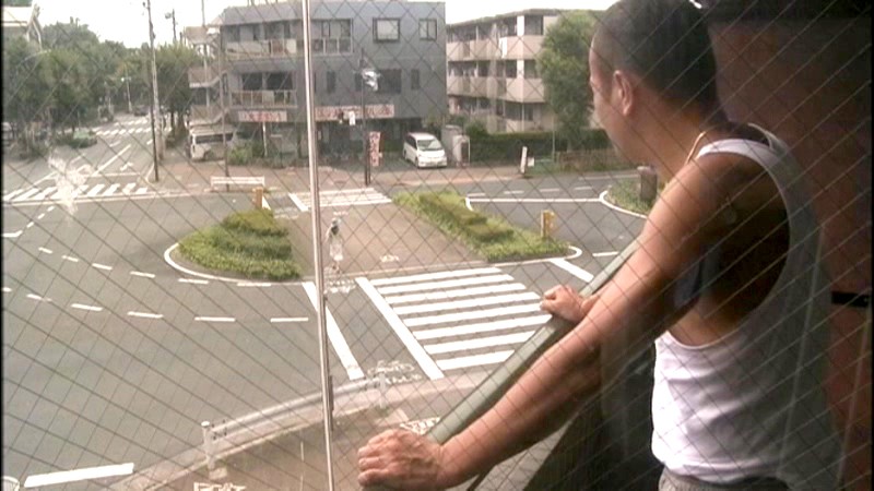 サンプル画像 12