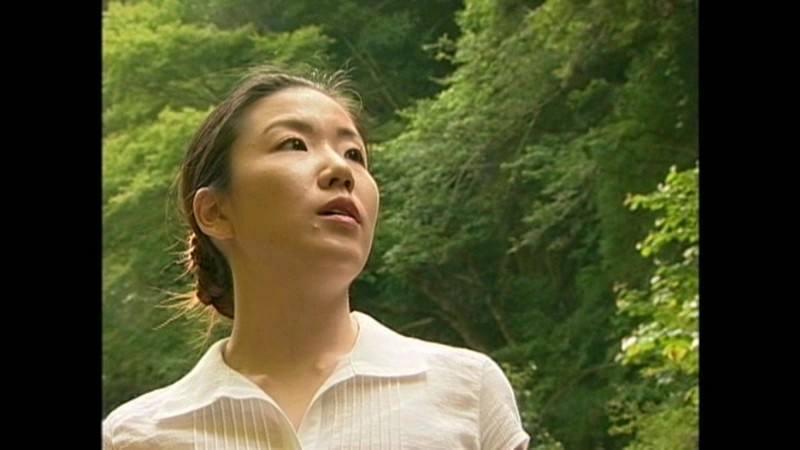 サンプル画像 20