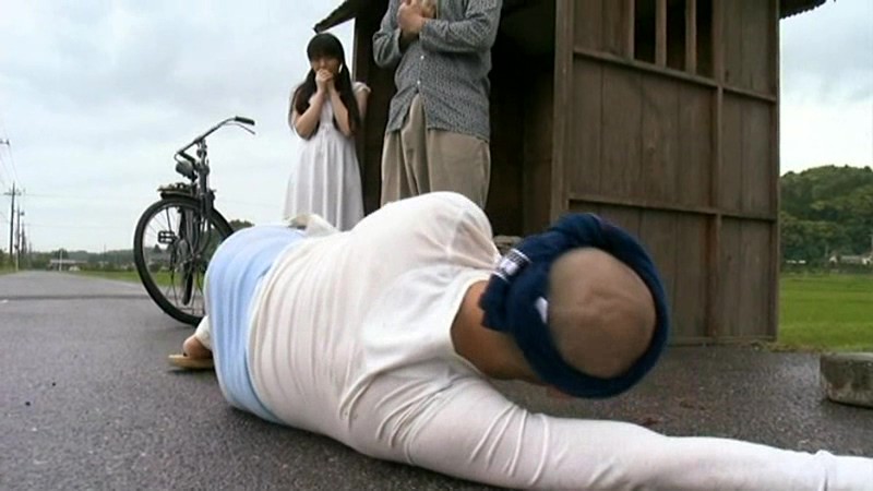 サンプル画像 12