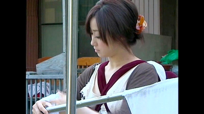 サンプル画像 12