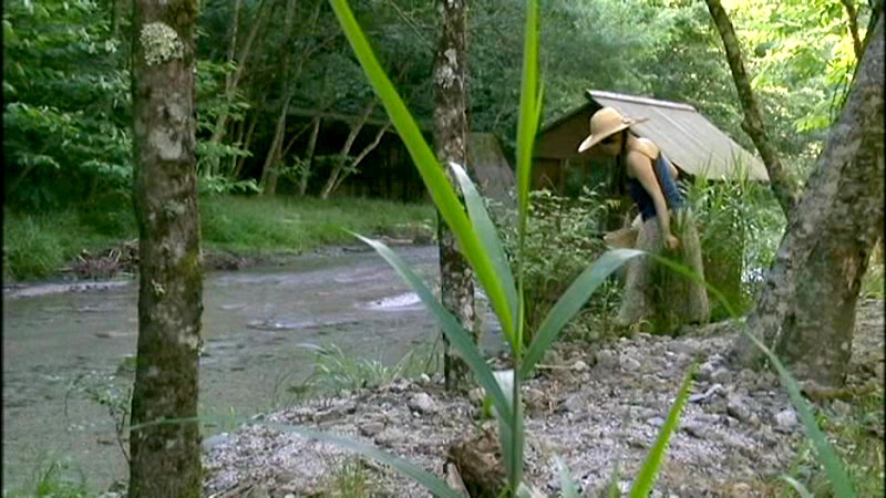 サンプル画像 19