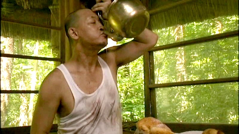 サンプル画像 4