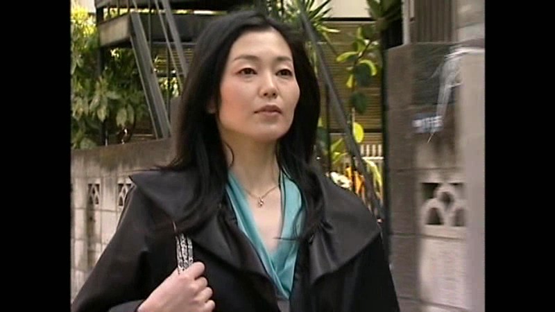 サンプル画像 6