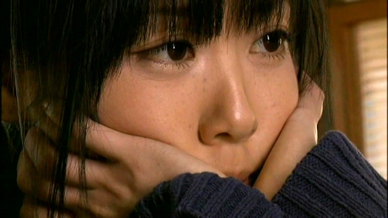 サンプル画像 12